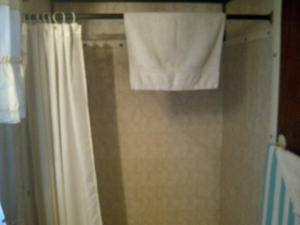 Arawak Inn Nassau Oda fotoğraf